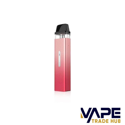 Vaporesso XROS Mini Pod Kit