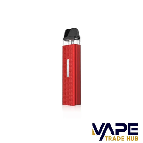 Vaporesso XROS Mini Pod Kit