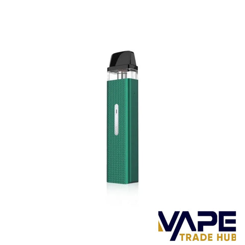 Vaporesso XROS Mini Pod Kit