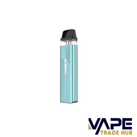 Vaporesso XROS Mini Pod Kit