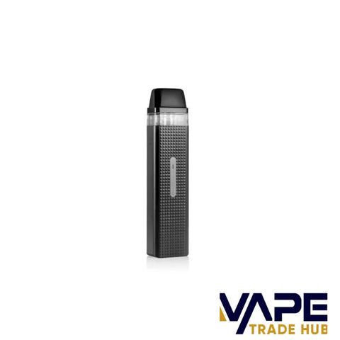 Vaporesso XROS Mini Pod Kit