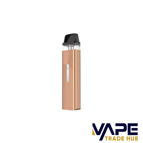 Vaporesso XROS Mini Pod Kit