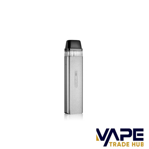 Vaporesso XROS Mini Pod Kit