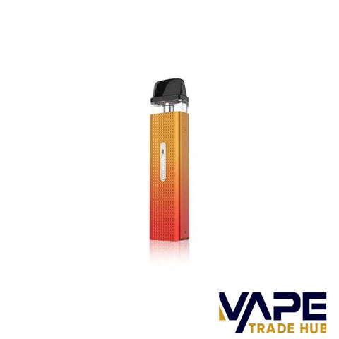 Vaporesso XROS Mini Pod Kit