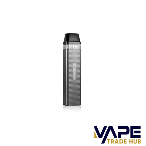 Vaporesso XROS Mini Pod Kit