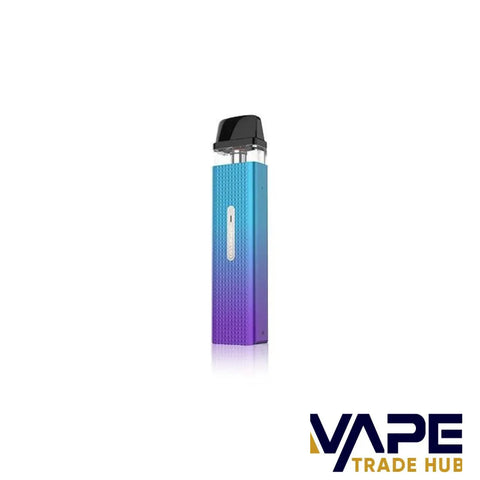 Vaporesso XROS Mini Pod Kit