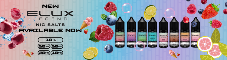 Vape Thrill UK Online Vape Shop | Best Price Deals On Vapes Vape Thrill UK Online Vape Shop | Best Price Deals On Vapes