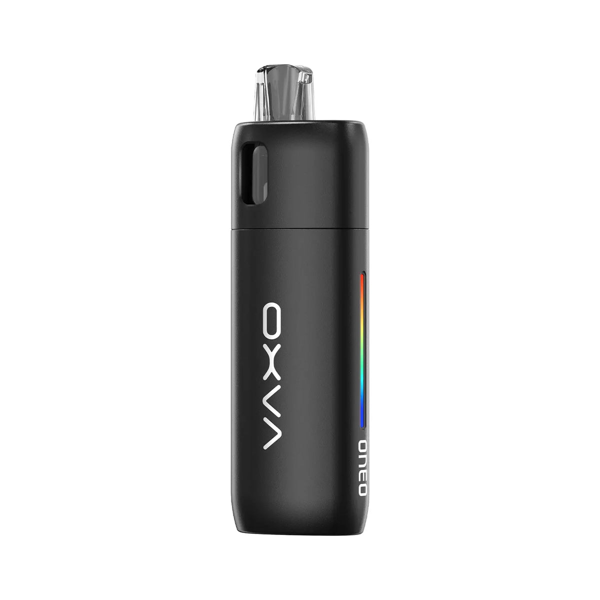 Oxva Oneo Pod Vape Kit