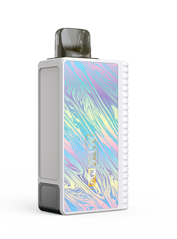 Aspire Gotek Nano Vape Kit