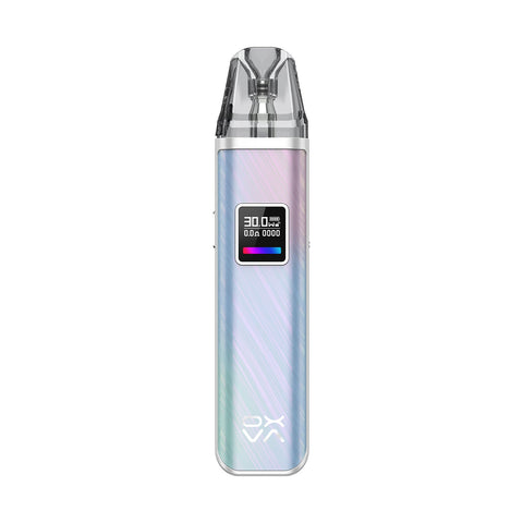 Oxva Xlim Pro Pod Kit