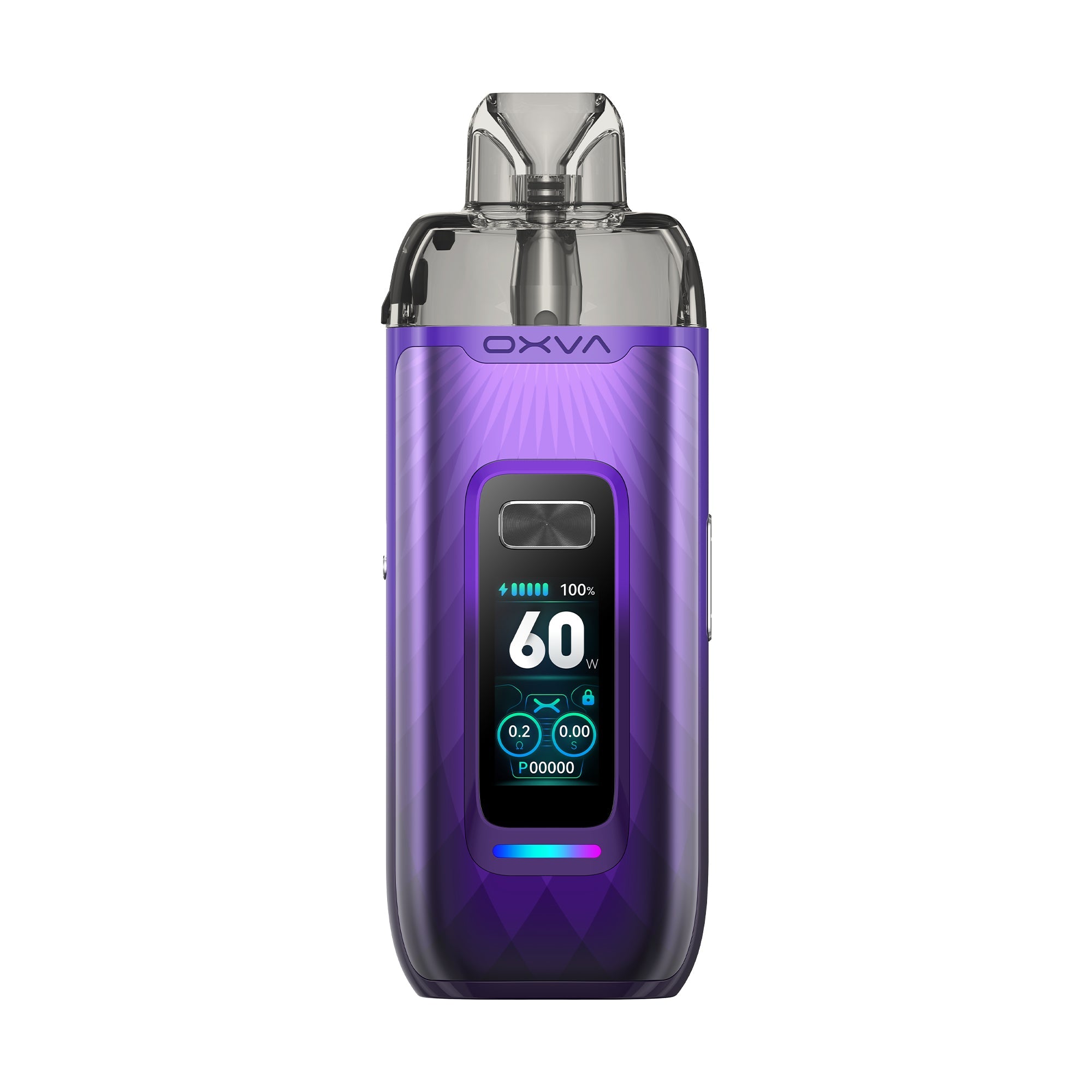 OXVA VPRIME Pod Mod Kit