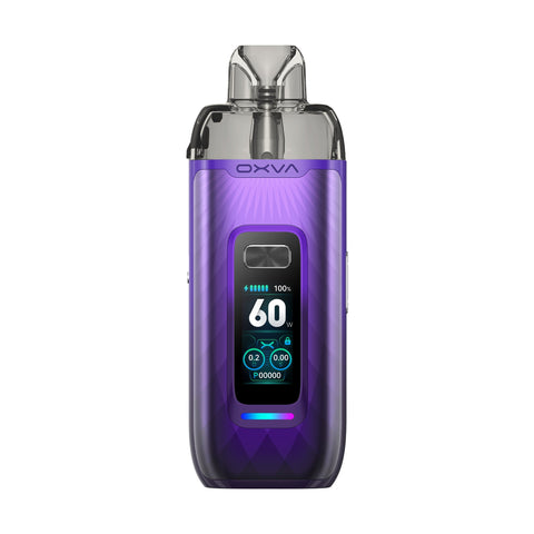 OXVA VPRIME Pod Mod Kit
