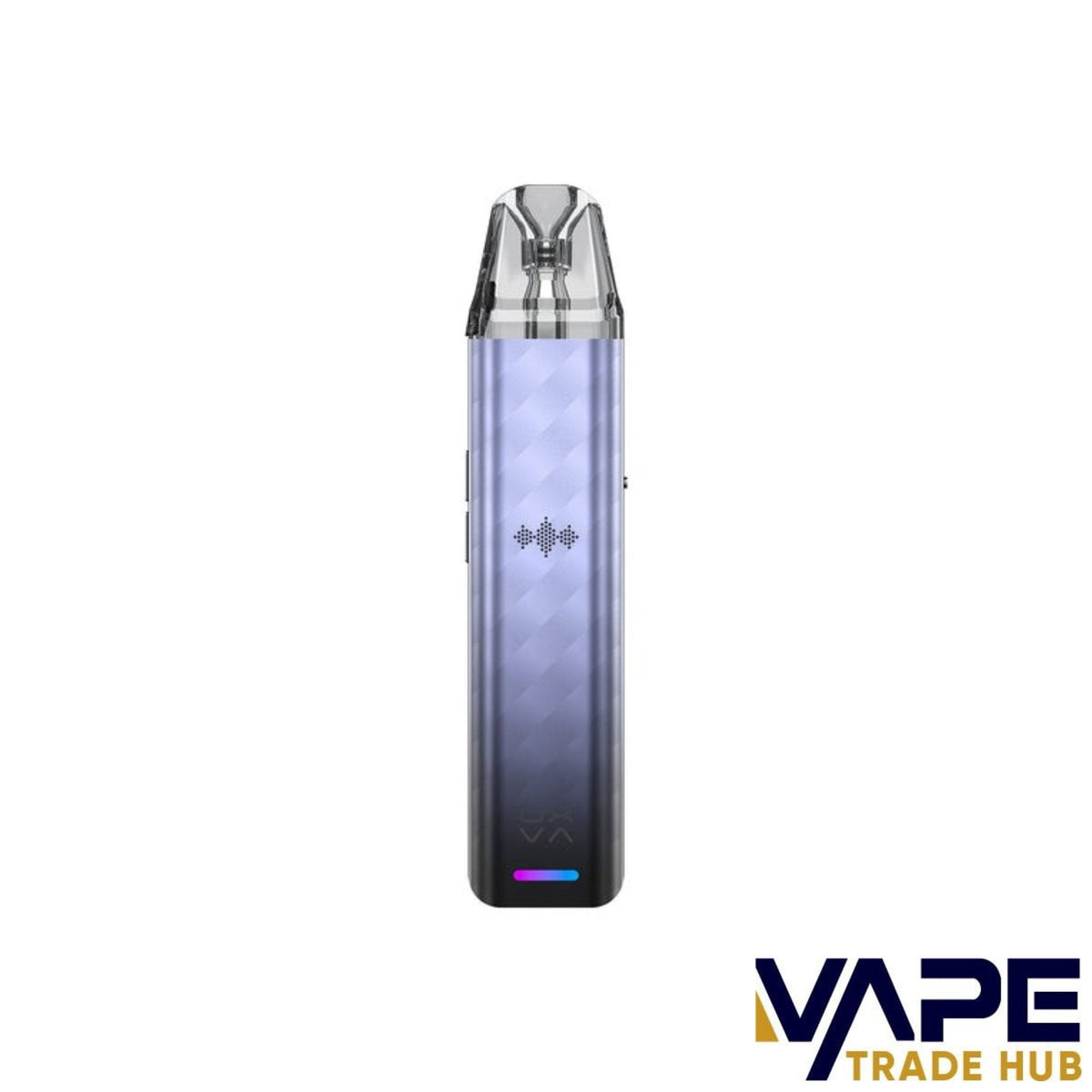 Oxva Xlim SE 2 Pod Kit