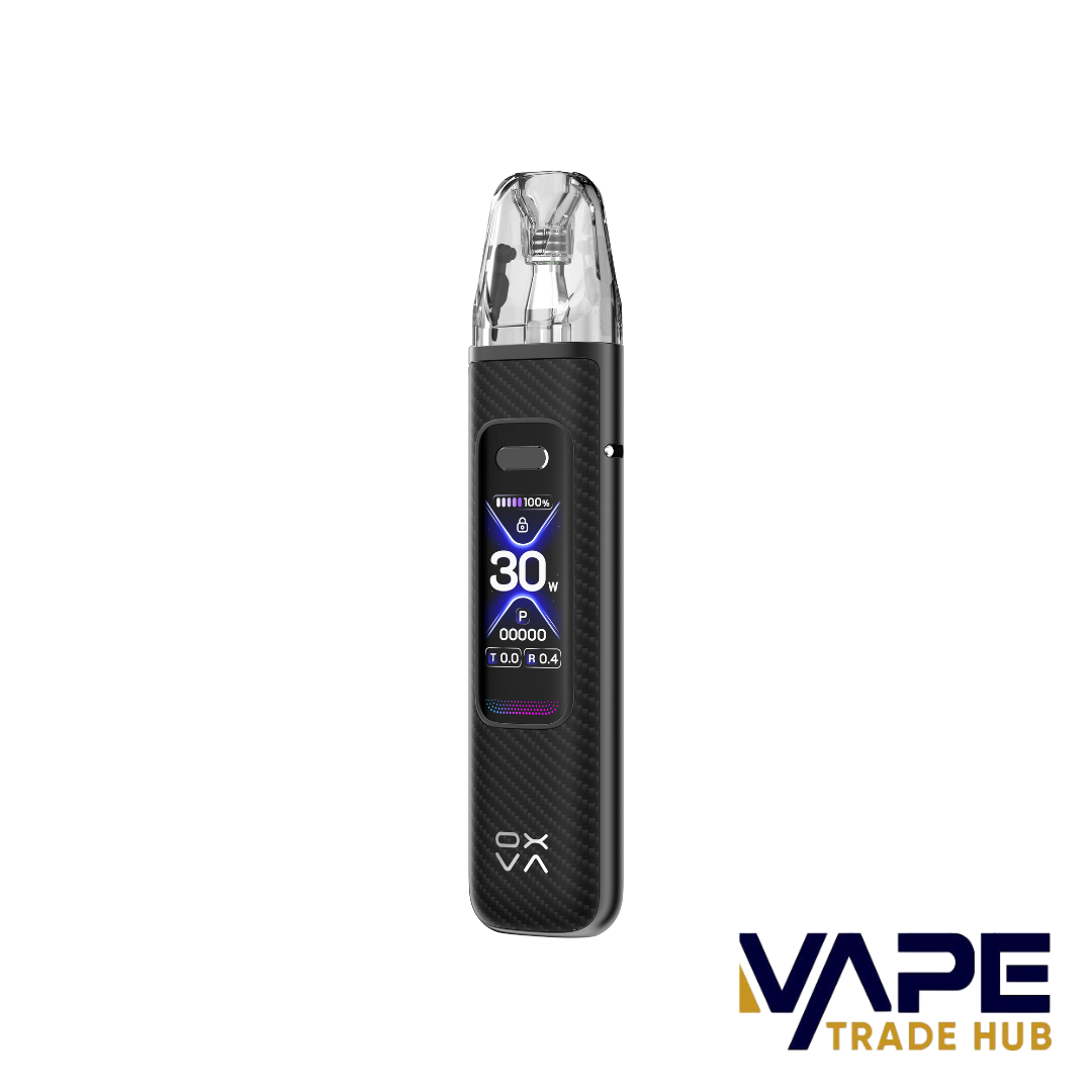 Oxva Xlim Pro 3 Pod Kit