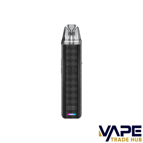 Oxva Xlim SE 2 Pod Kit
