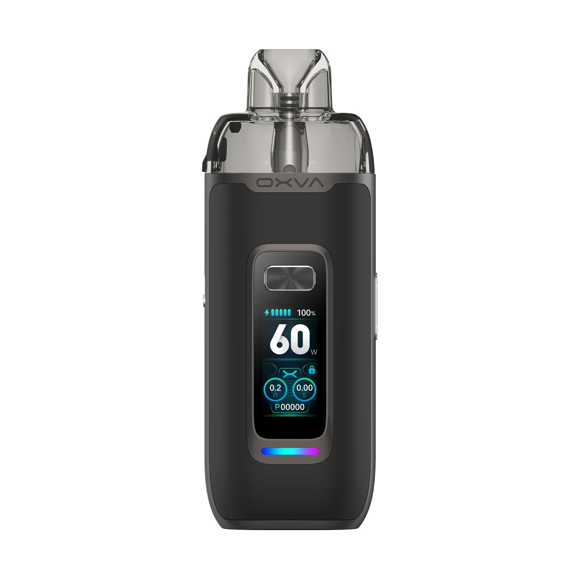 OXVA VPRIME Pod Mod Kit