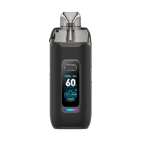 OXVA VPRIME Pod Mod Kit