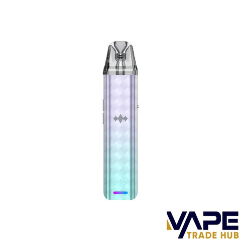 Oxva Xlim SE 2 Pod Kit