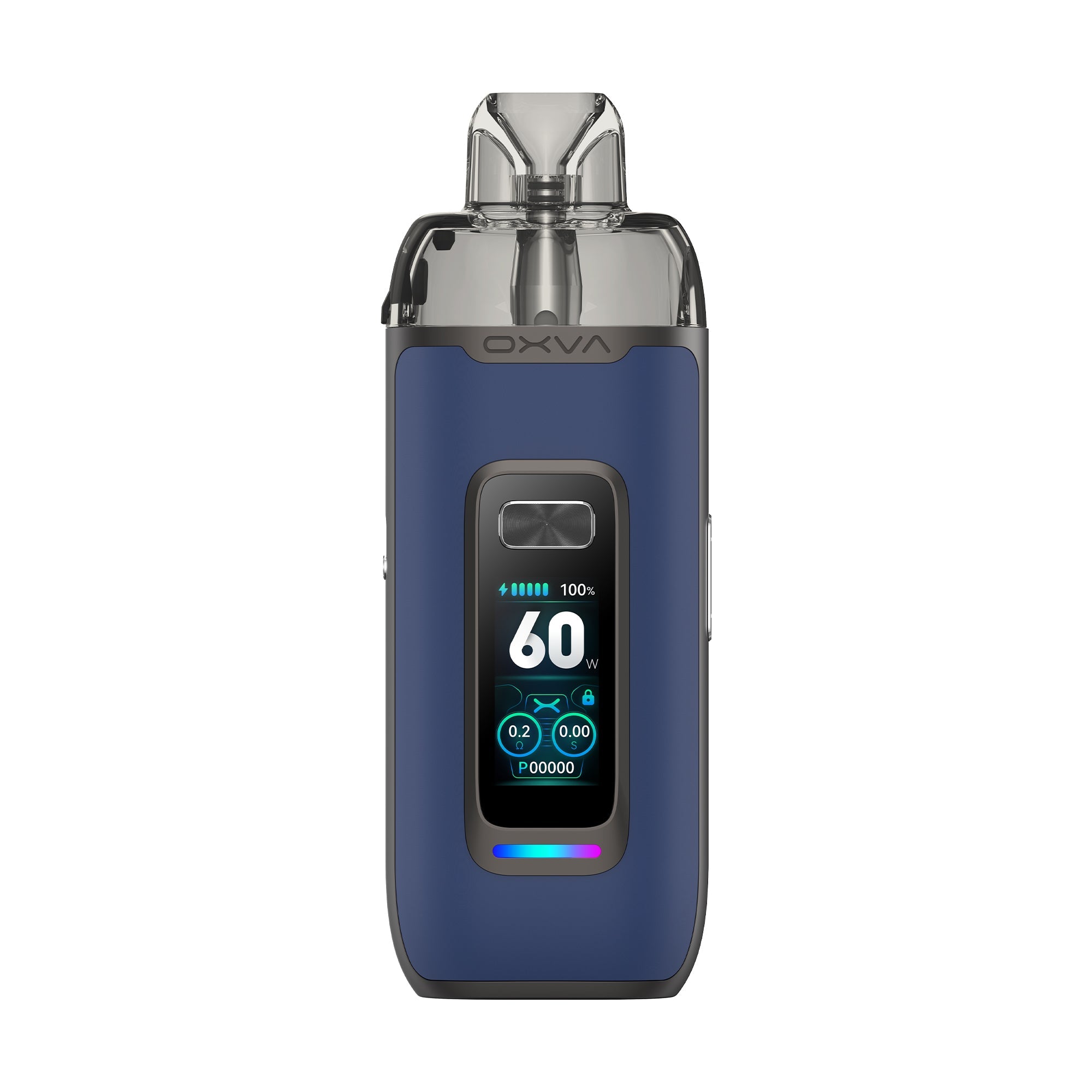OXVA VPRIME Pod Mod Kit