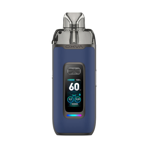 OXVA VPRIME Pod Mod Kit