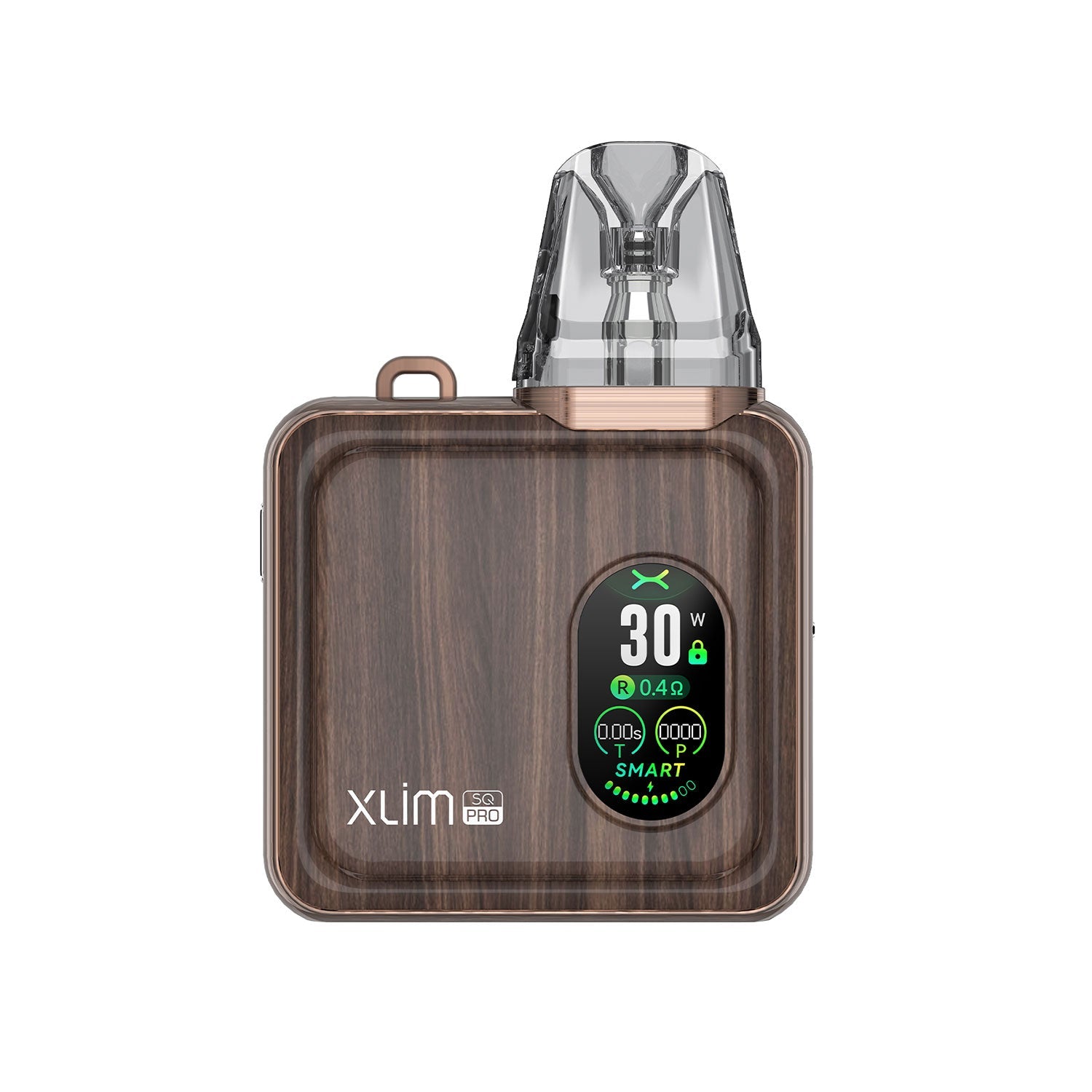 Oxva Xlim SQ Pro Pod Kit