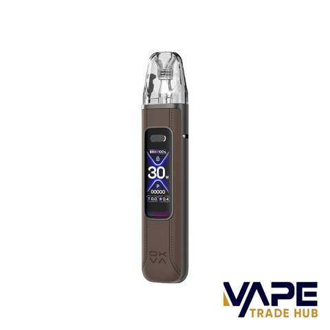 Oxva Xlim Pro 3 Pod Kit