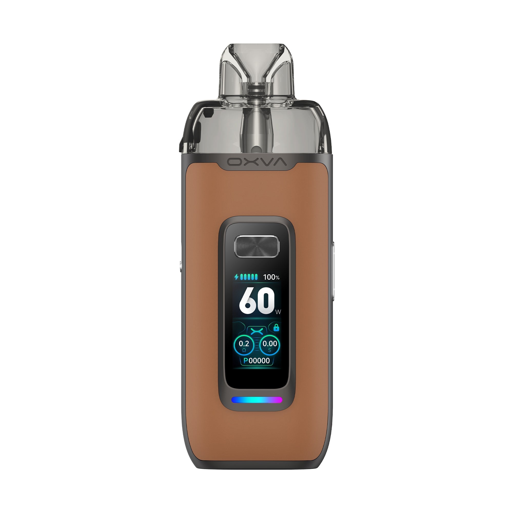 OXVA VPRIME Pod Mod Kit