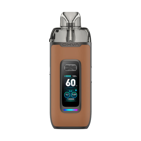 OXVA VPRIME Pod Mod Kit