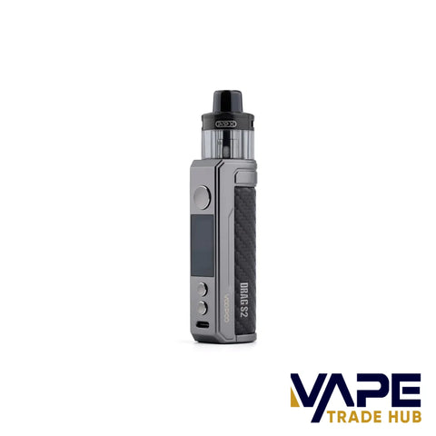 Voopoo Drag S2 60W Pod Mod Kit