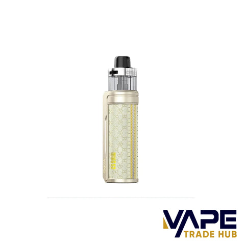 Voopoo Drag S2 60W Pod Mod Kit