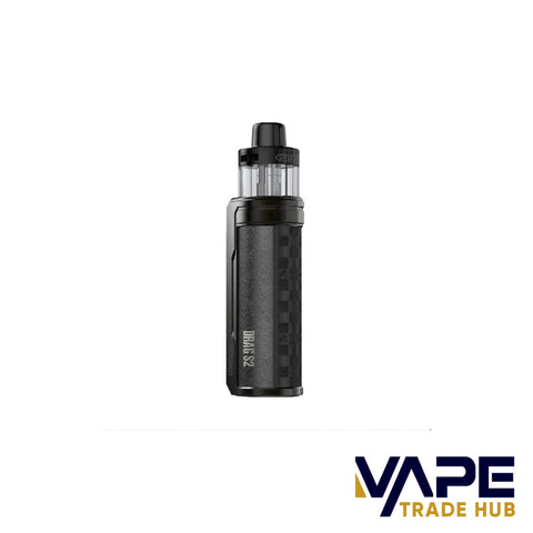 Voopoo Drag S2 60W Pod Mod Kit