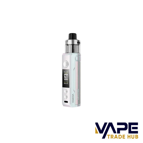 Voopoo Drag S2 60W Pod Mod Kit