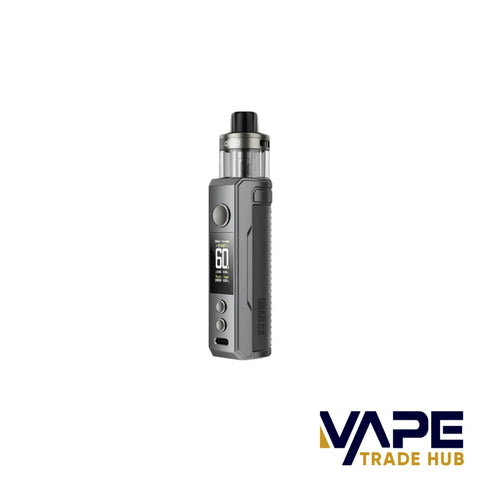 Voopoo Drag S2 60W Pod Mod Kit