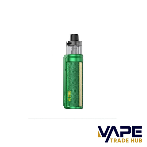 Voopoo Drag S2 60W Pod Mod Kit