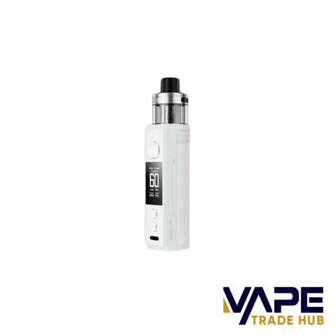 Voopoo Drag S2 60W Pod Mod Kit