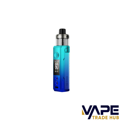 Voopoo Drag S2 60W Pod Mod Kit