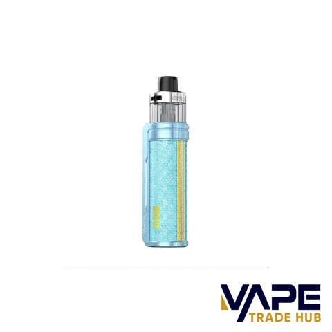 Voopoo Drag S2 60W Pod Mod Kit