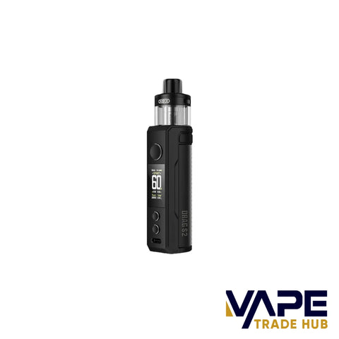 Voopoo Drag S2 60W Pod Mod Kit