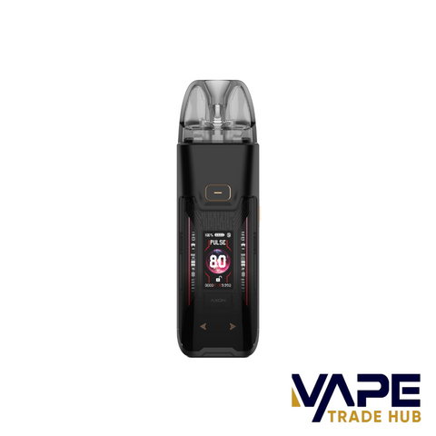 Vaporesso Luxe XR Max 2