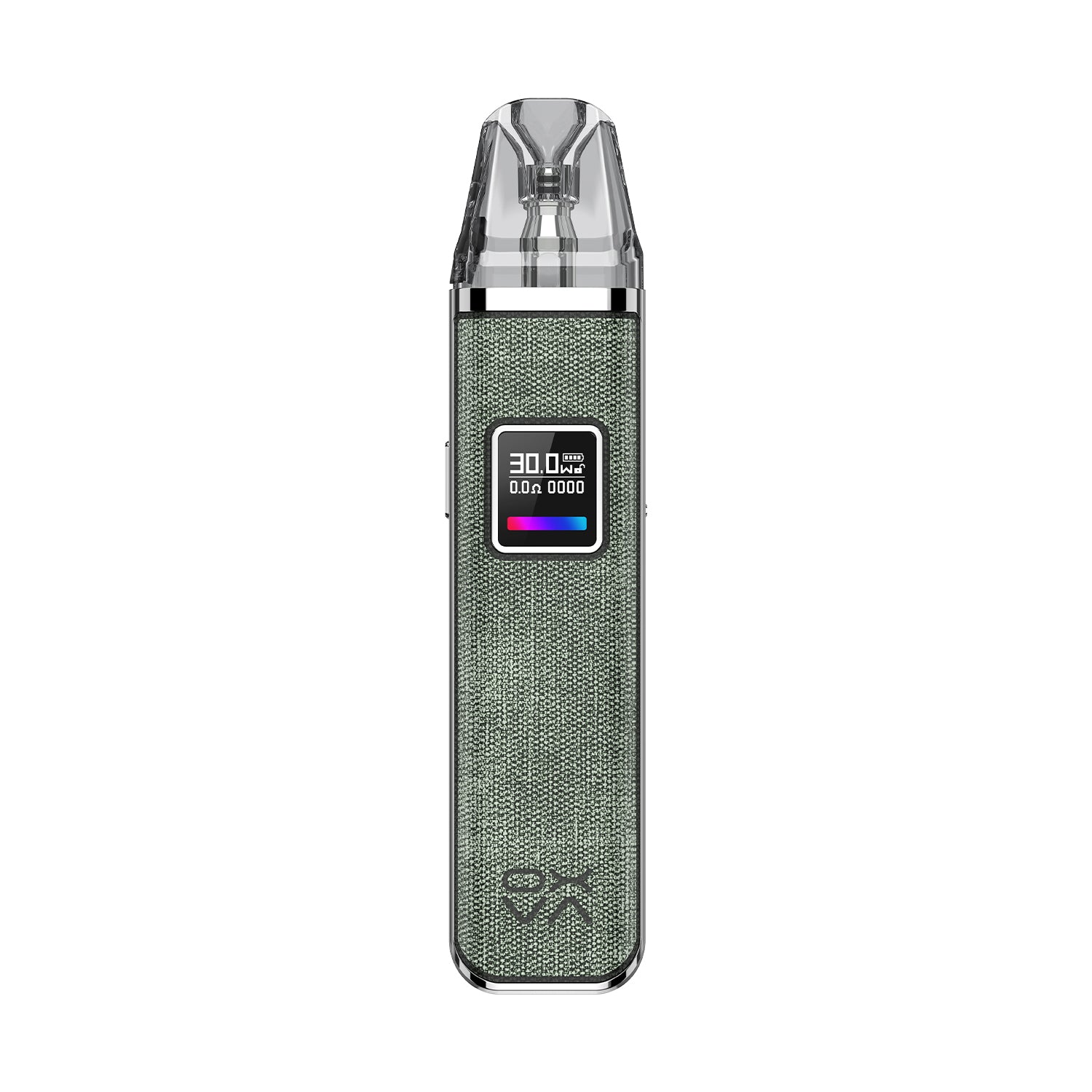 Oxva Xlim Pro Pod Kit