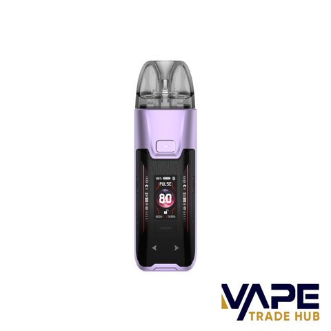 Vaporesso Luxe XR Max 2