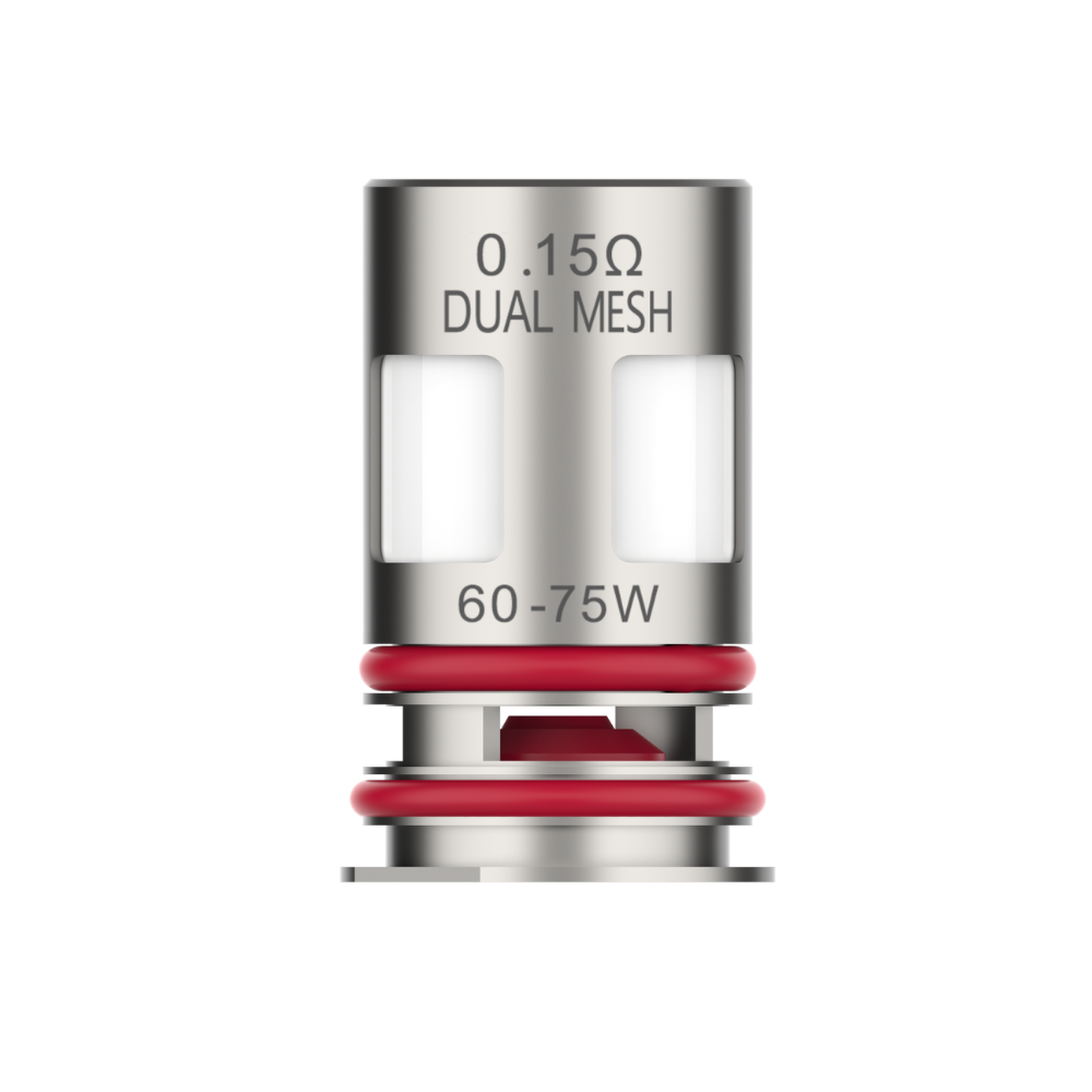 Vaporesso GTX Replacement Coils