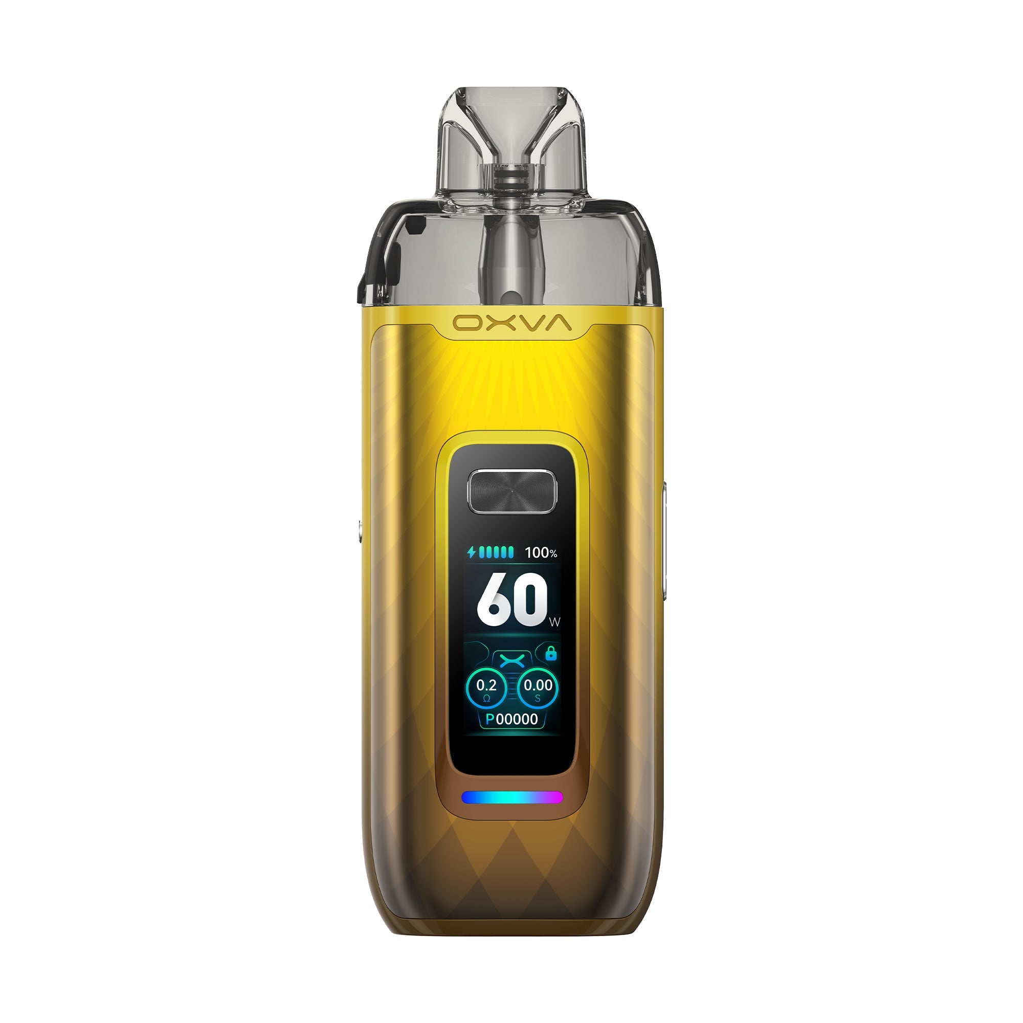 OXVA VPRIME Pod Mod Kit