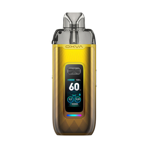 OXVA VPRIME Pod Mod Kit