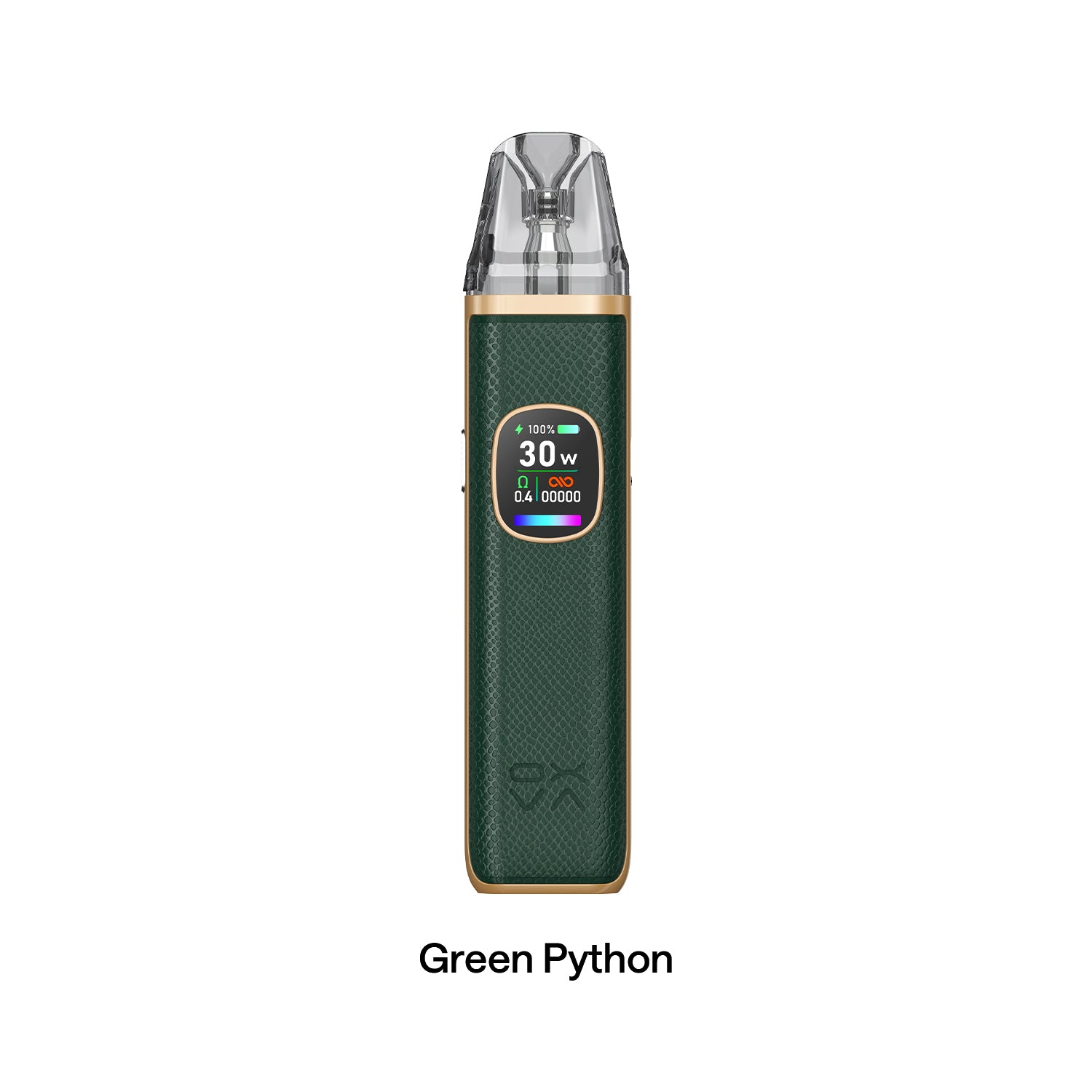 Oxva XLIM Pro 2