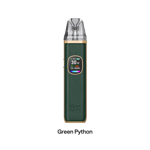 Oxva XLIM Pro 2
