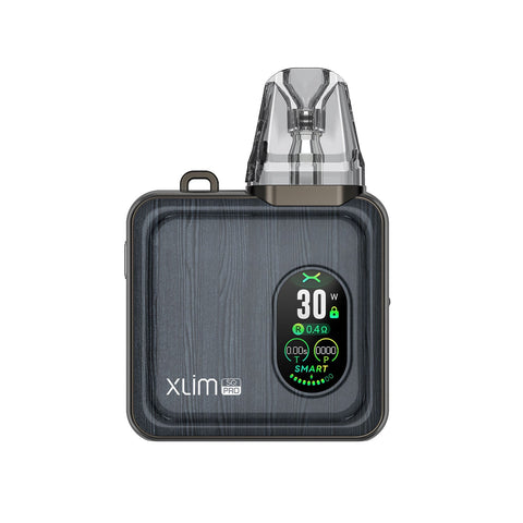 Oxva Xlim SQ Pro Pod Kit