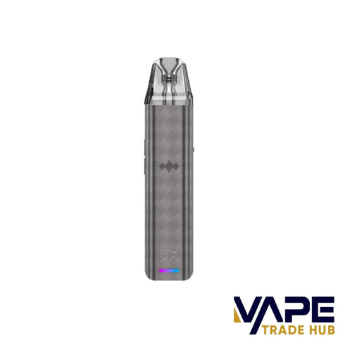 Oxva Xlim SE 2 Pod Kit