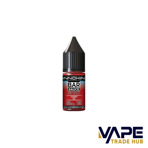Innokin Bar Sauce Nic Salts 10ml E-Liquids