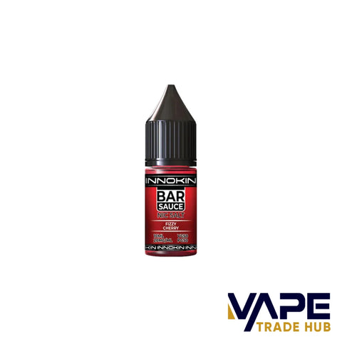 Innokin Bar Sauce Nic Salts 10ml E-Liquids